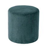 Pouf SNAW