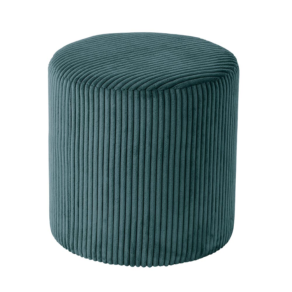 Pouf SNAW