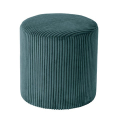 Pouf SNAW