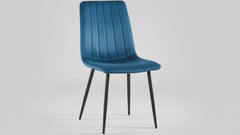 Chaise WILLIS