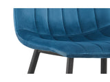 Chaise WILLIS