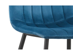 Chaise WILLIS