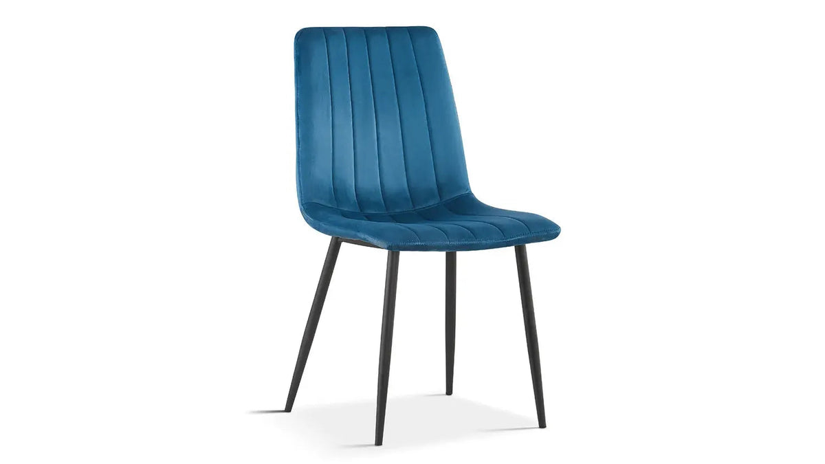 Chaise WILLIS