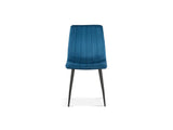 Chaise WILLIS