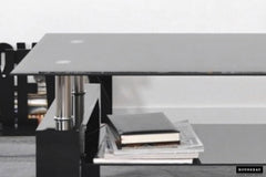 Table basse ALANA