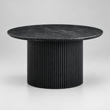 TABLE BASSE LAGOS 80cm
