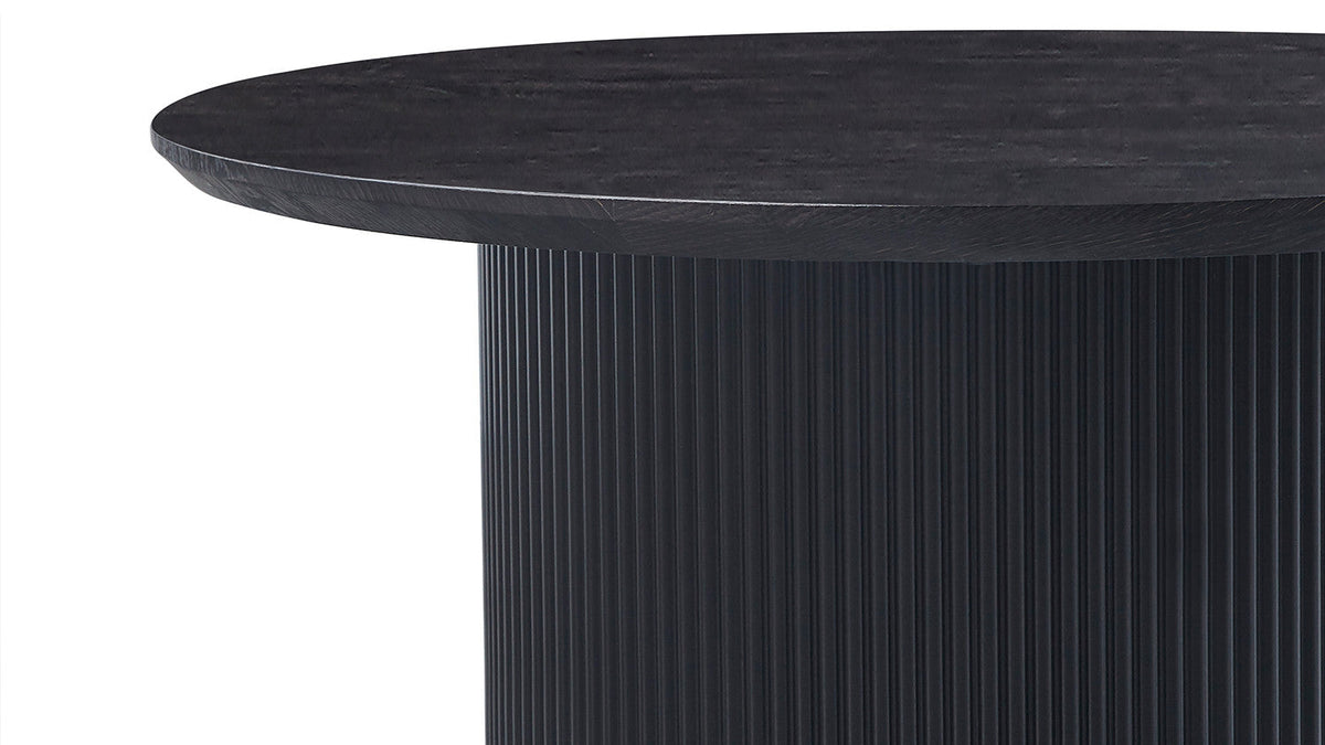 TABLE BASSE LAGOS 80cm