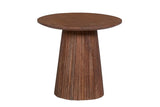 MIGUEL – Table basse – 50 cm