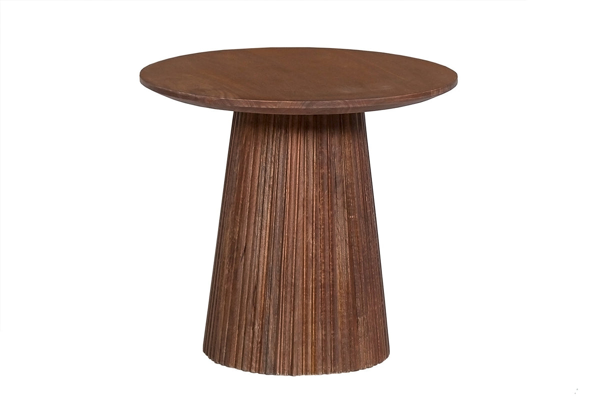 MIGUEL – Table basse – 50 cm