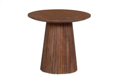 MIGUEL – Table basse – 50 cm