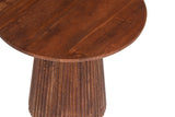 MIGUEL – Table basse – 50 cm