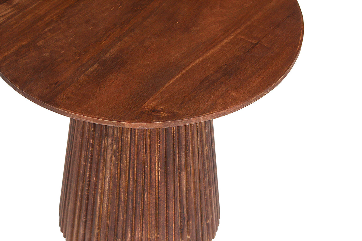 MIGUEL – Table basse – 50 cm