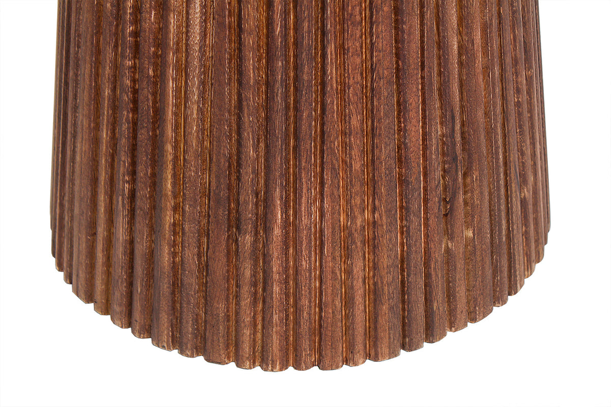 MIGUEL – Table basse – 50 cm