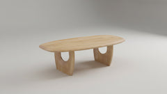 TABLE BASSE BRAGA