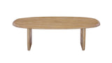 TABLE BASSE BRAGA