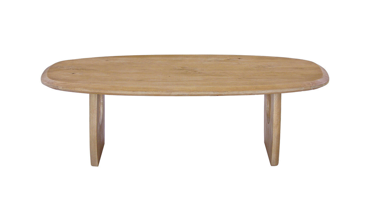 TABLE BASSE BRAGA