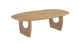 TABLE BASSE BRAGA