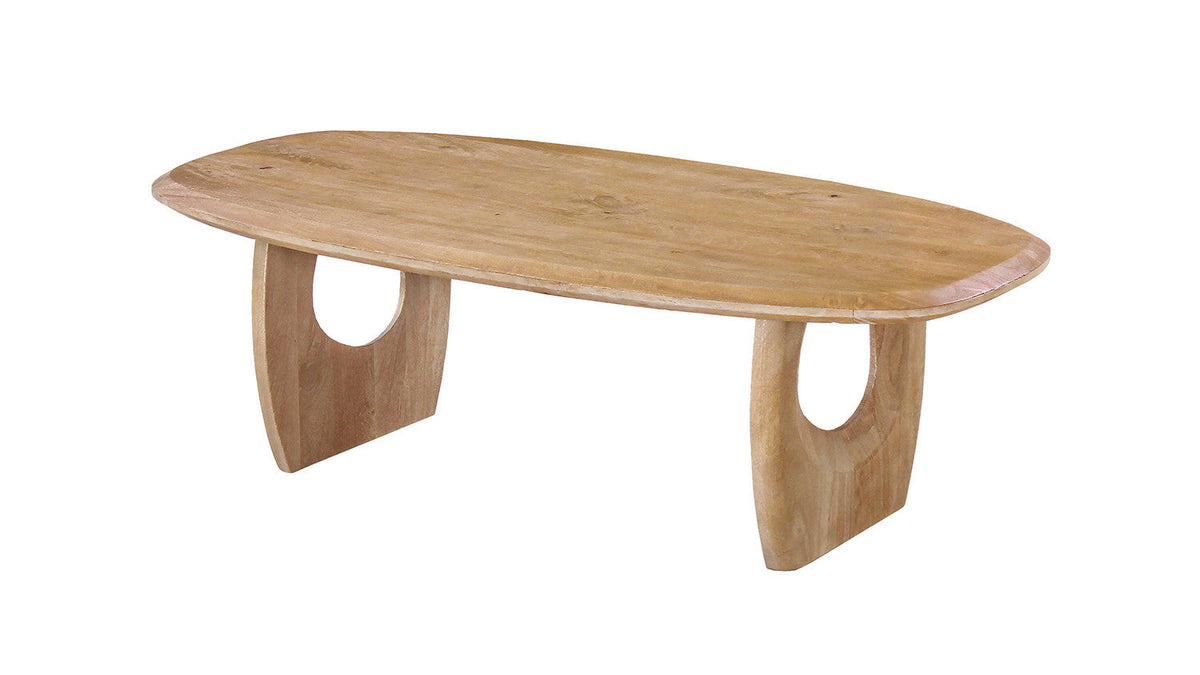 TABLE BASSE BRAGA