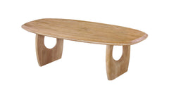 TABLE BASSE BRAGA