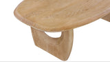 TABLE BASSE BRAGA
