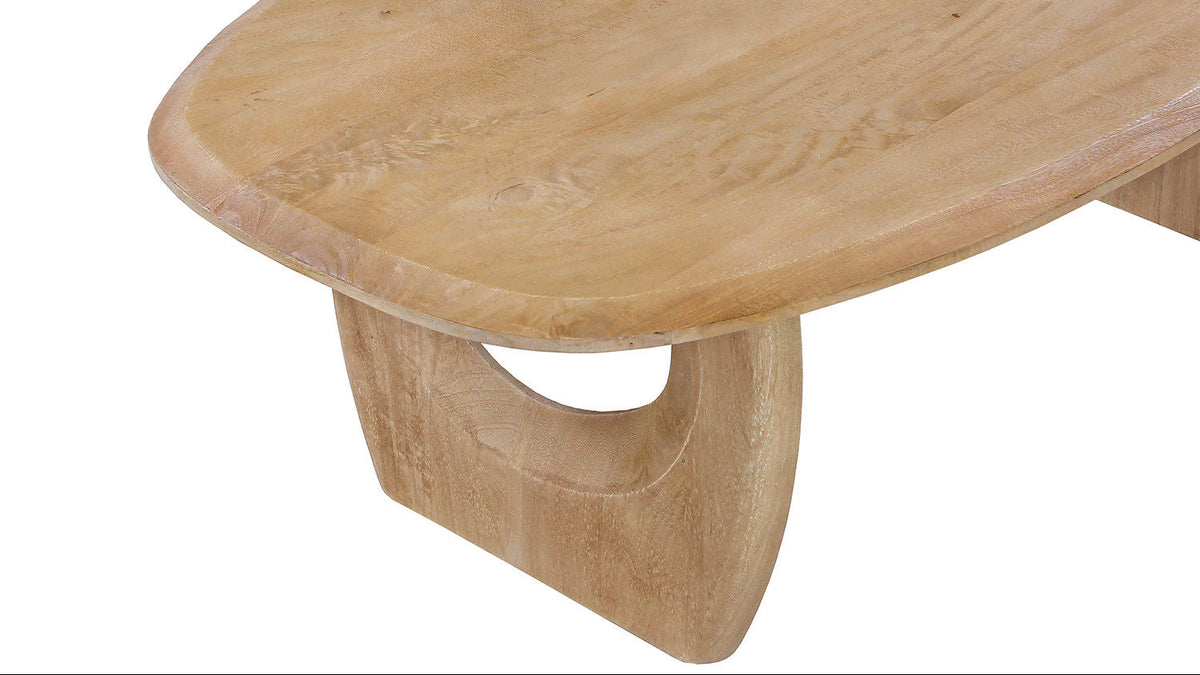 TABLE BASSE BRAGA