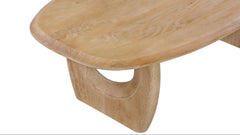 TABLE BASSE BRAGA