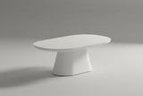 TABLE BASSE TAVIRA