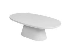 TABLE BASSE TAVIRA