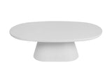 TABLE BASSE TAVIRA