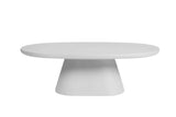 TABLE BASSE TAVIRA