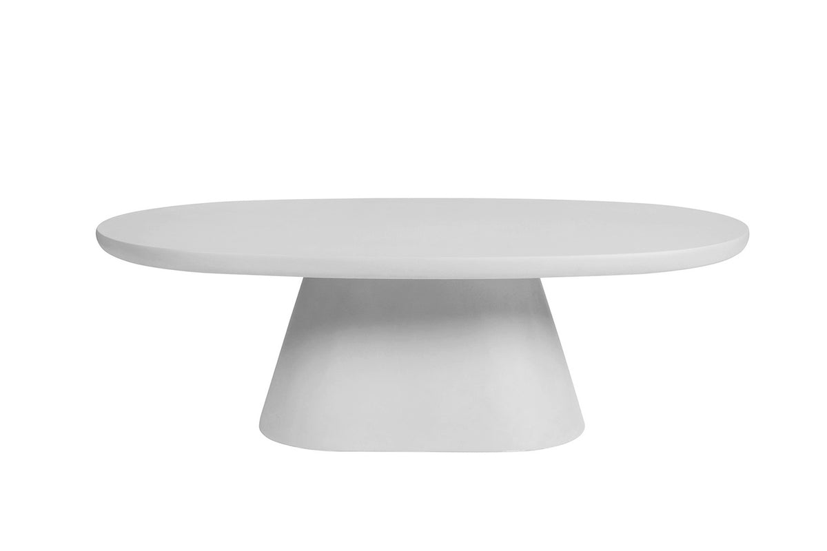TABLE BASSE TAVIRA