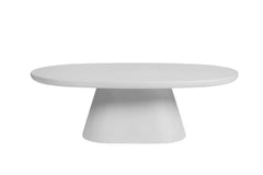 TABLE BASSE TAVIRA