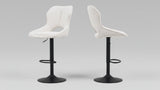 MORI