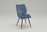 Chaise Faye
