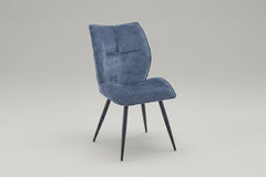 Chaise Faye