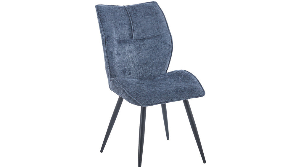 Chaise Faye