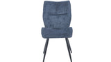 Chaise Faye