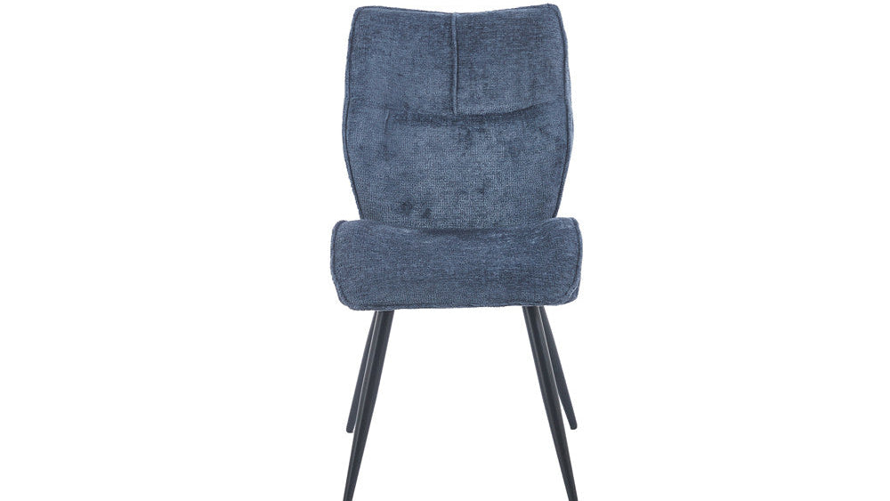 Chaise Faye