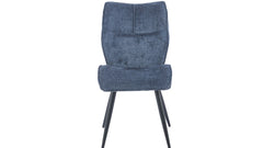 Chaise Faye