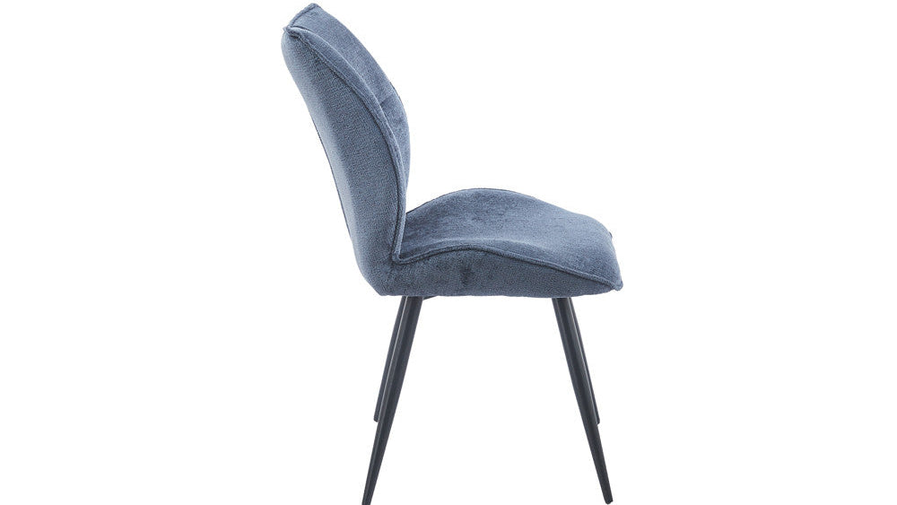 Chaise Faye