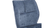 Chaise Faye
