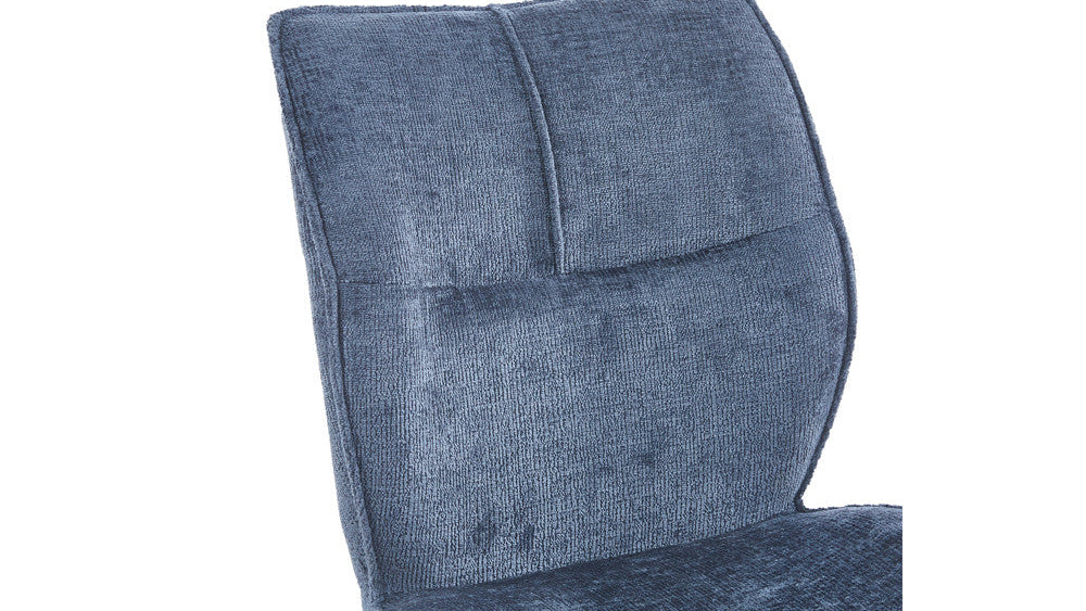 Chaise Faye