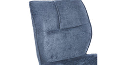Chaise Faye