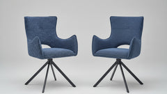 Chaise BILLY