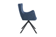 Chaise BILLY