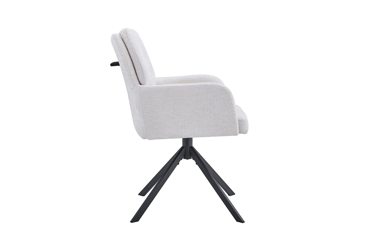 Chaise GRANADA