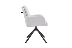 Chaise GRANADA
