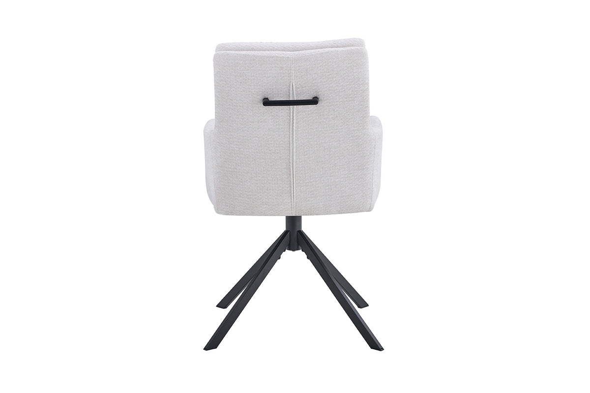 Chaise GRANADA