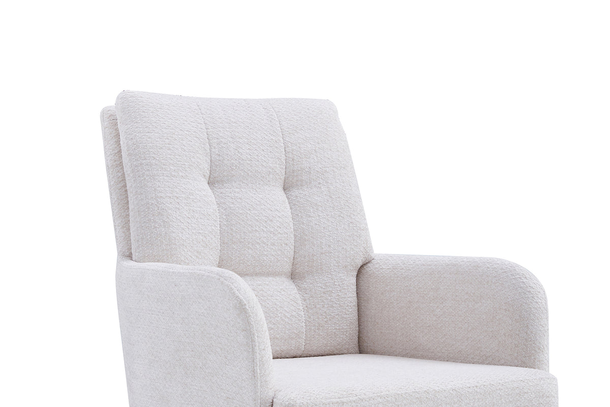 Chaise GRANADA