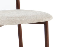 Chaise COCO